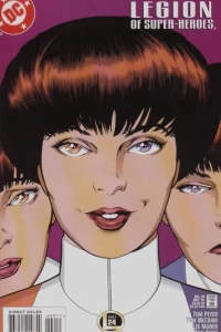 When the Reign Comes