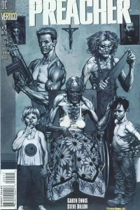 When The Story Began