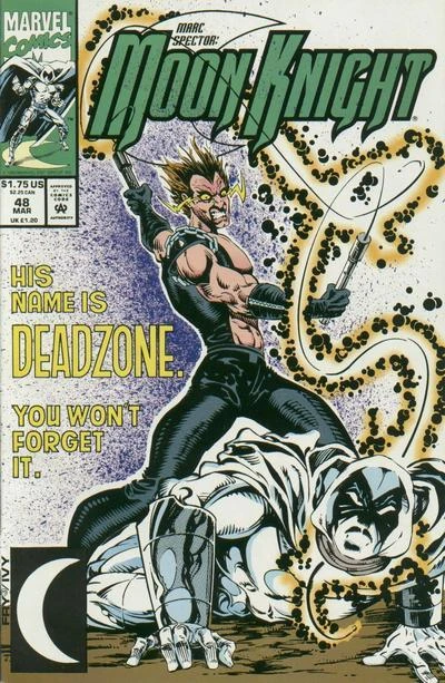 Cover of When the Whip Comes Down