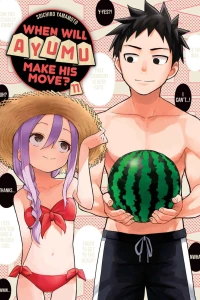 Volume 11