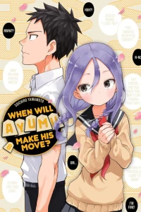 Volume 8