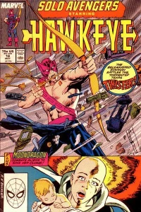 When You Wish Upon A Star; Will You, Won't You