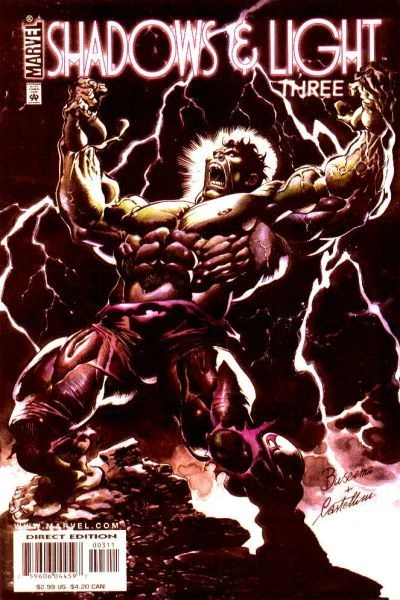 Cover of Where All Will Come Home & other stories