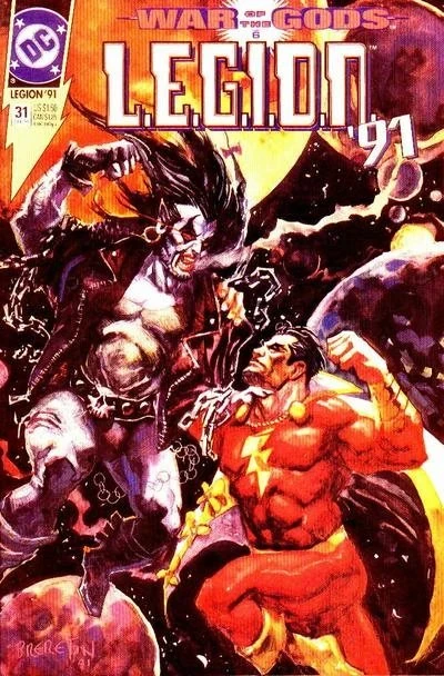 Cover of Where Dreams End