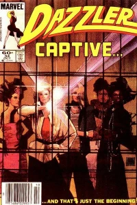 Where Have All the Models Gone?