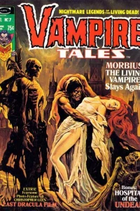 Where is Gallows Bend