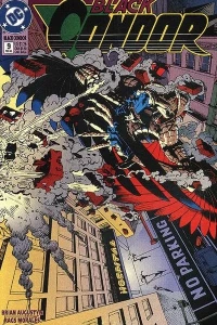 Where Monsters Walk!