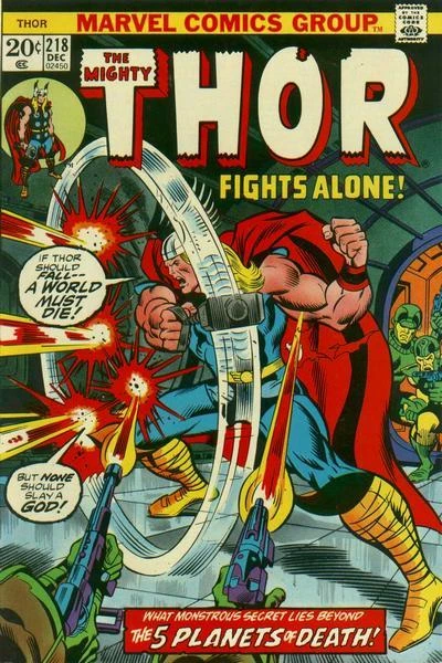 Cover of Where Pass the Black Stars, There Also Passes Death