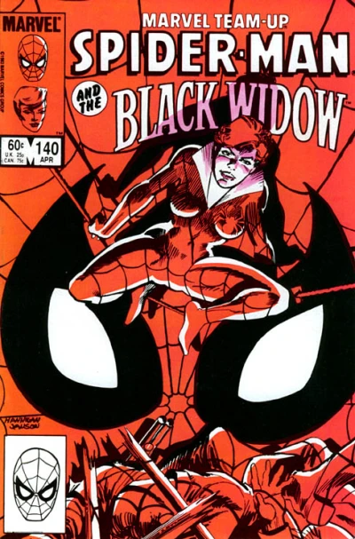 Cover of Where Were You When the Lights Went Out?