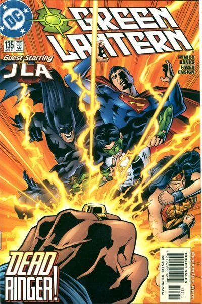 Cover of While Rome Burned, Part 4: Hiding in Plain Sight