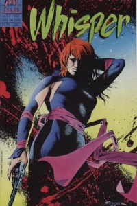 The Wild, the Beautiful, and the Damned, Part 2: Systems of Romance