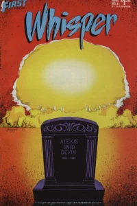 The Ice Age, Part Six: Back to Normal