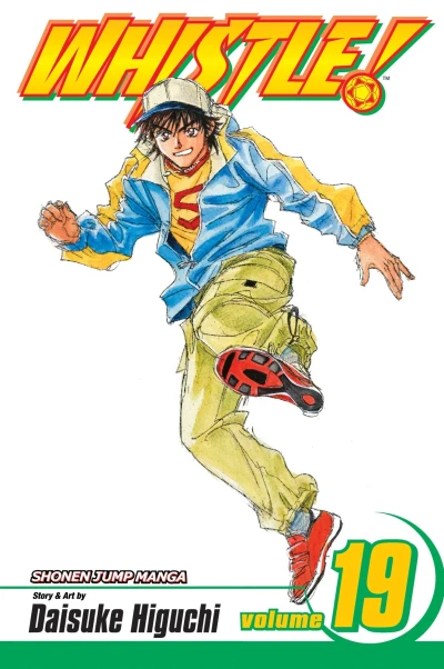 Cover of Turning Point