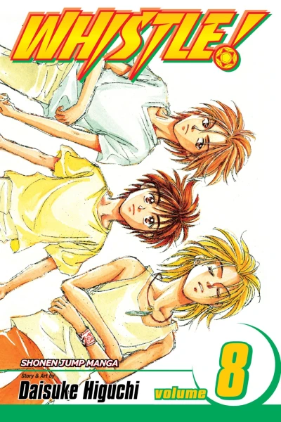 Cover of Rain Cats and Dogs