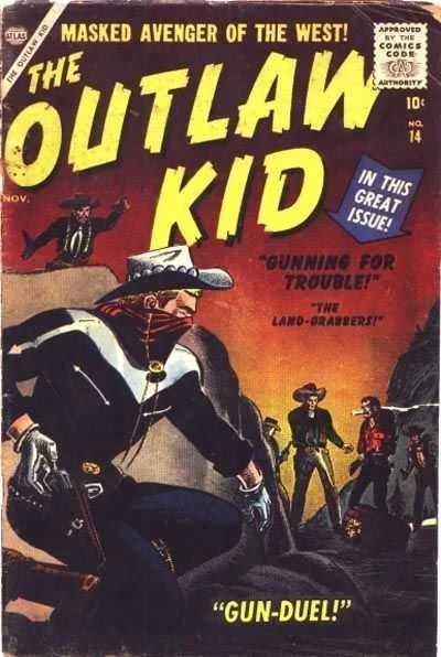 Cover of Whistling Lead!