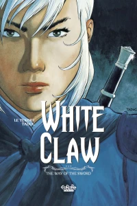 The Way of the Sword