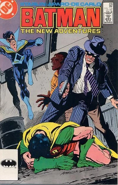 Cover of White Gold and Truth