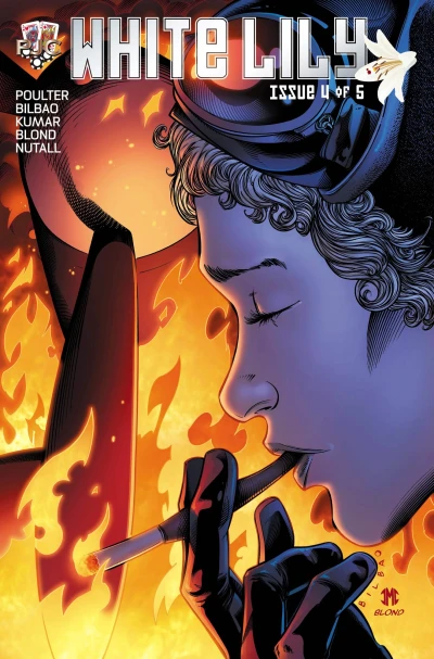 Cover of Love and Loss on the Eastern Front