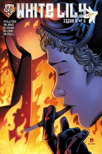 Love and Loss on the Eastern Front