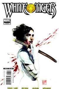 A Hero's Compulsion, Part 6: Payback