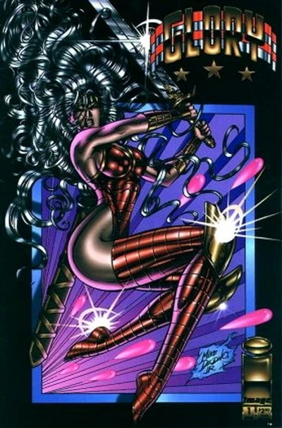 Cover of Who Wrote The Book of Love? Chapter 1