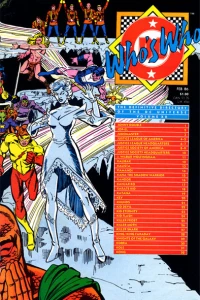 Jonny Double to Kong