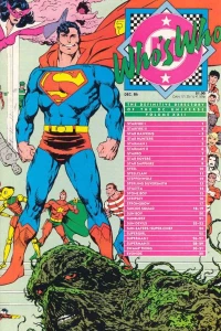 Starfire I to Syonide