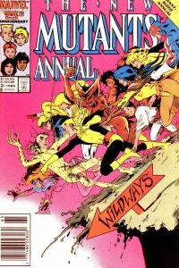 Why Do We Do These Things We Do ?