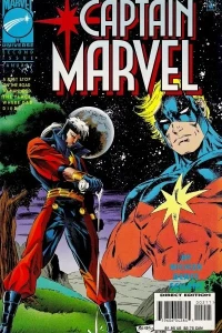 Why is the Sky Blue? (And Other Questions Kids Ask Their Parents)