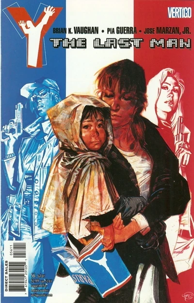 Whys and Wherefores: Chapter Two