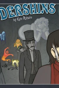 No Rest For the Wicked