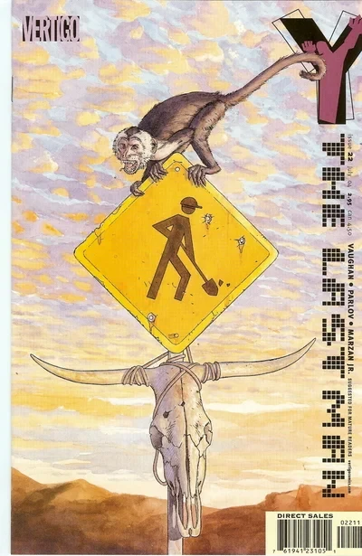 Cover of Widow's Pass: Part Two of Three