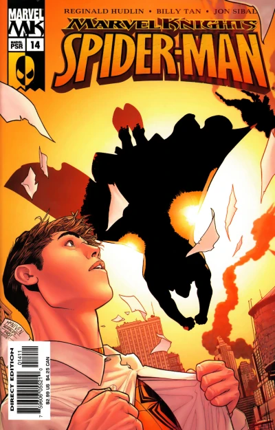 Cover of Wild Blue Yonder, Part 2