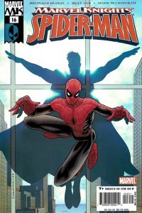 Wild Blue Yonder, Part 4