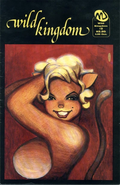 Cover of The Flowering of the Leese