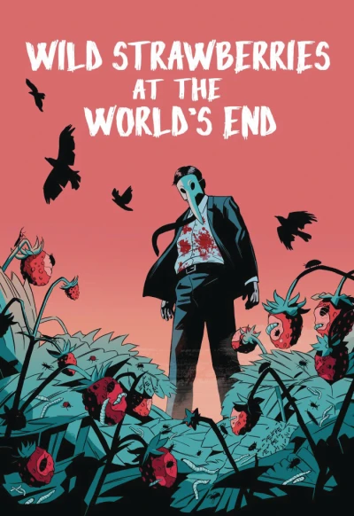 Cover of GN