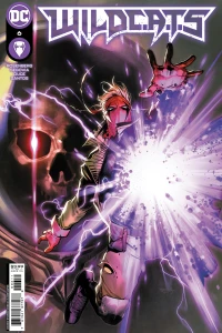 Mergers and Acquisitions