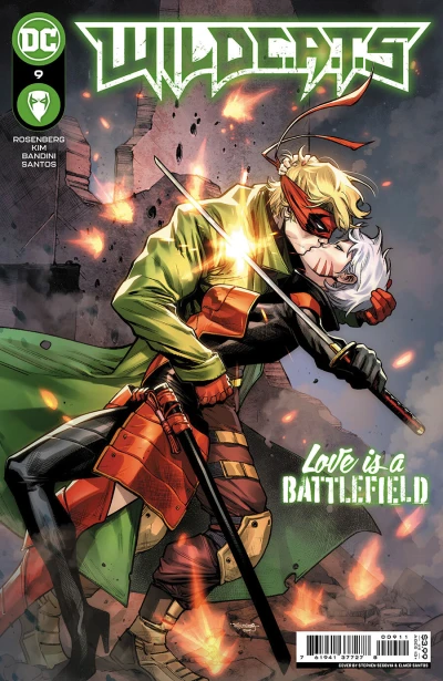 Cover of Falling to Pieces