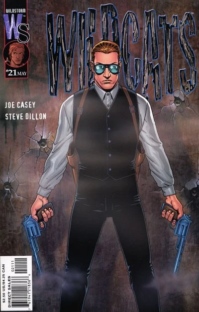 Cover of Sodom and Modem (Part 2)