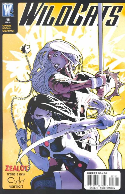 Cover of Left Behind