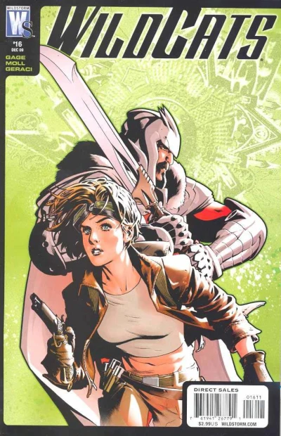 Cover of Family Meeting