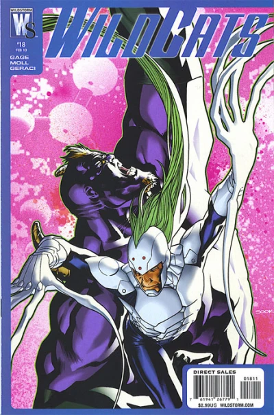 Cover of The Truth Hurts