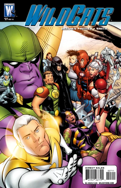 Cover of Bad Medicine 1 of 4: The Broken Heart of the World