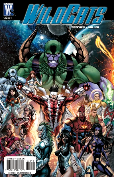 Cover of Bad Medicine 4 of 4: In Practice