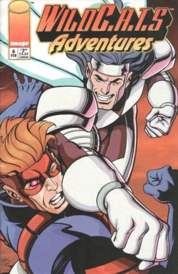 Cover of Lives in the Balance