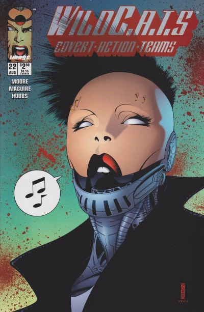 Cover of Cat's Cradle