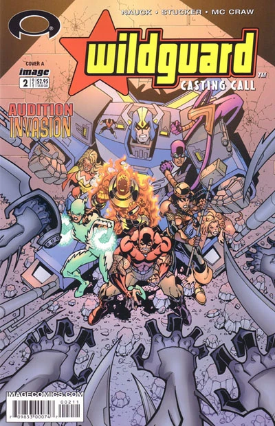 Cover of Part Two: Five Hundred for Fighting