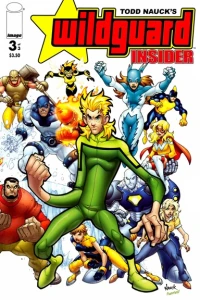 Audition Tapes; Messages; Expectations