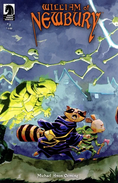 Cover of The Rich Rogue of Berwick