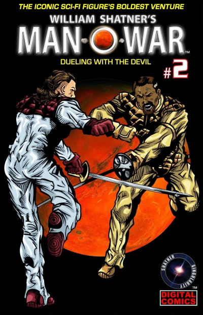 Cover of The Fateful Decision